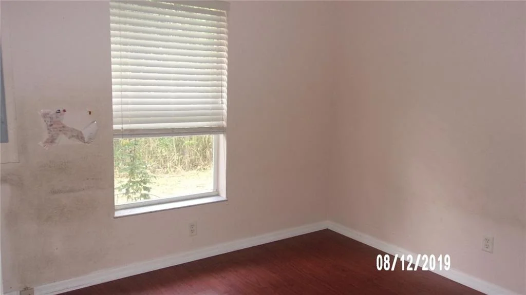 Photo of 5139 SE Ebbtide Avenue