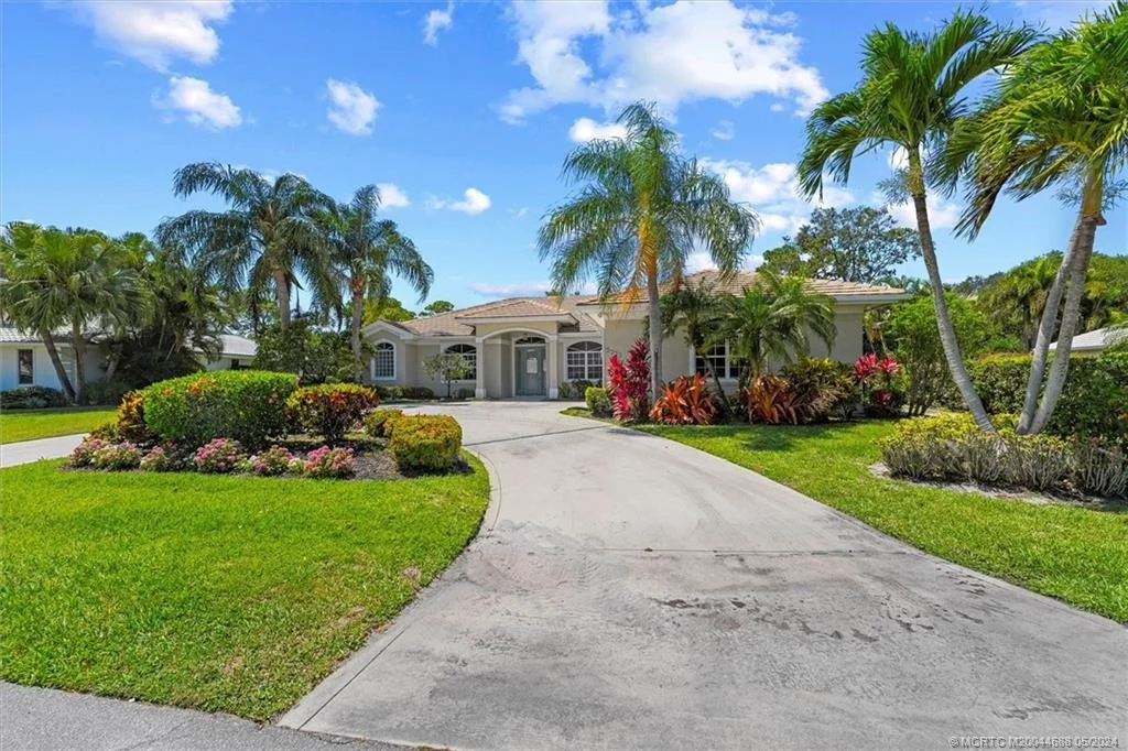 Photo of 3375 SE Court Drive