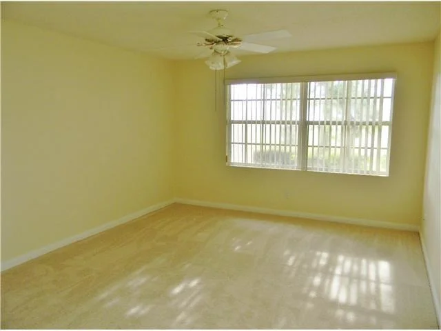 Photo of 8309 SE Double Tree Drive