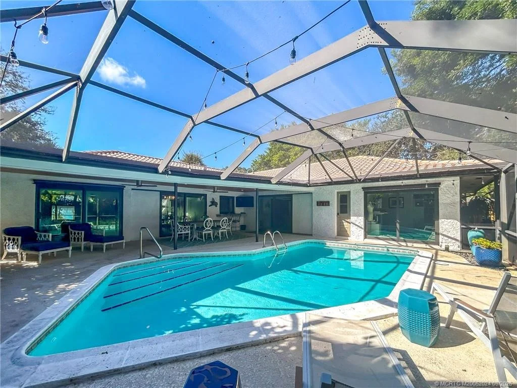 Photo of 6 Copaire Road