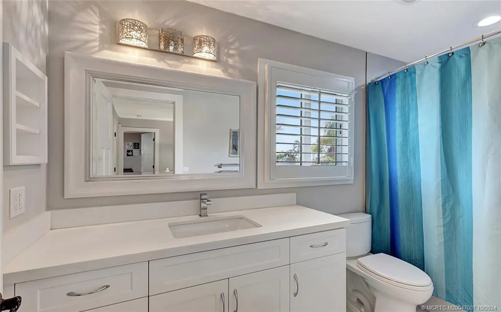 Photo of 26 Rio Vista Drive