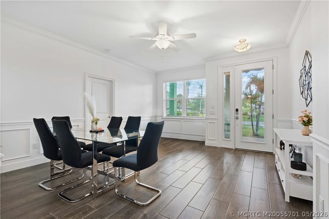 Photo of 5608 SE 44th Avenue