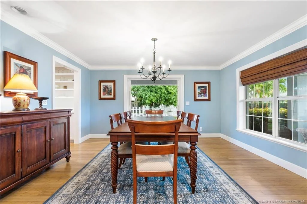 Photo of 1125 SE 7th Street