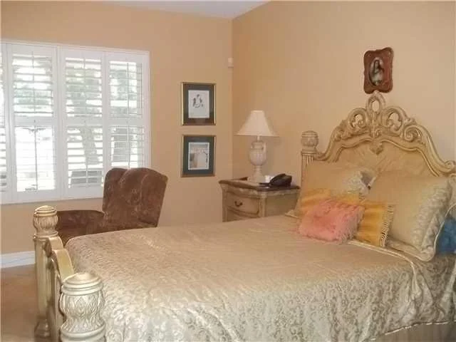 Photo of 147 Pepper Lane