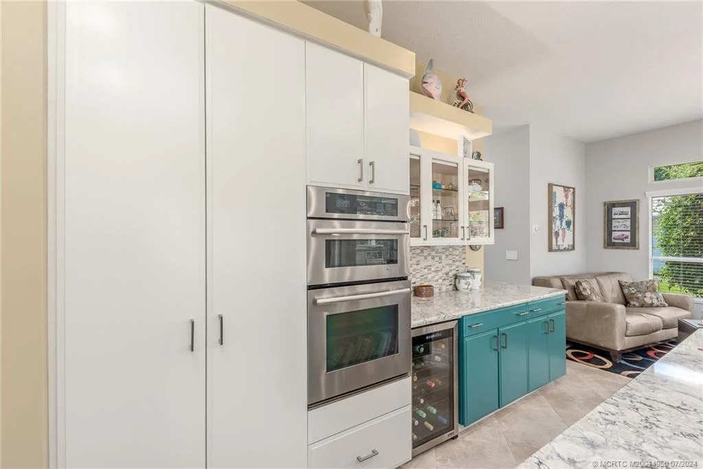 Photo of 2344 SW Danforth Circle