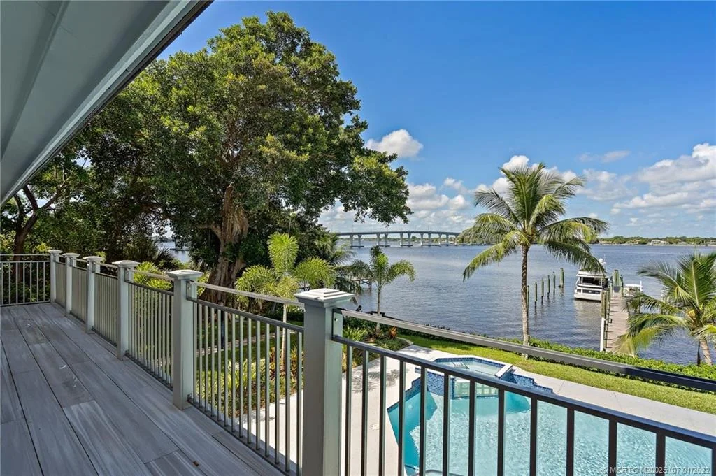 Photo of 19 N River Road