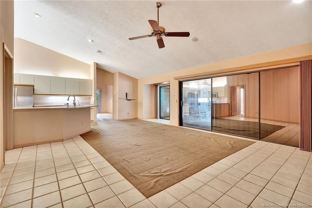 Photo of 5084 SE Ruby Court