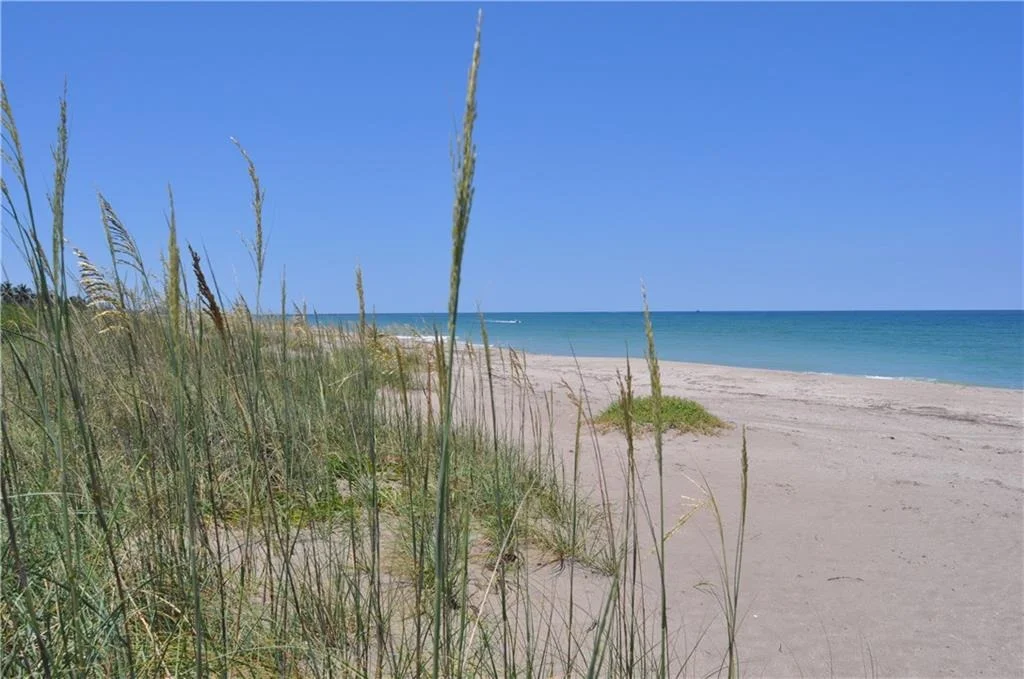 Photo of 1814 Surfside Drive