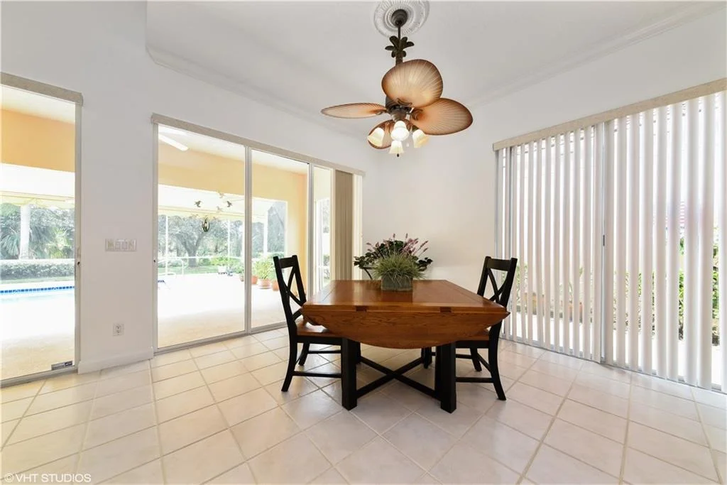 Photo of 1386 SW Balmoral Trace