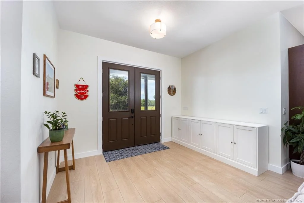 Photo of 13559 22nd Lane