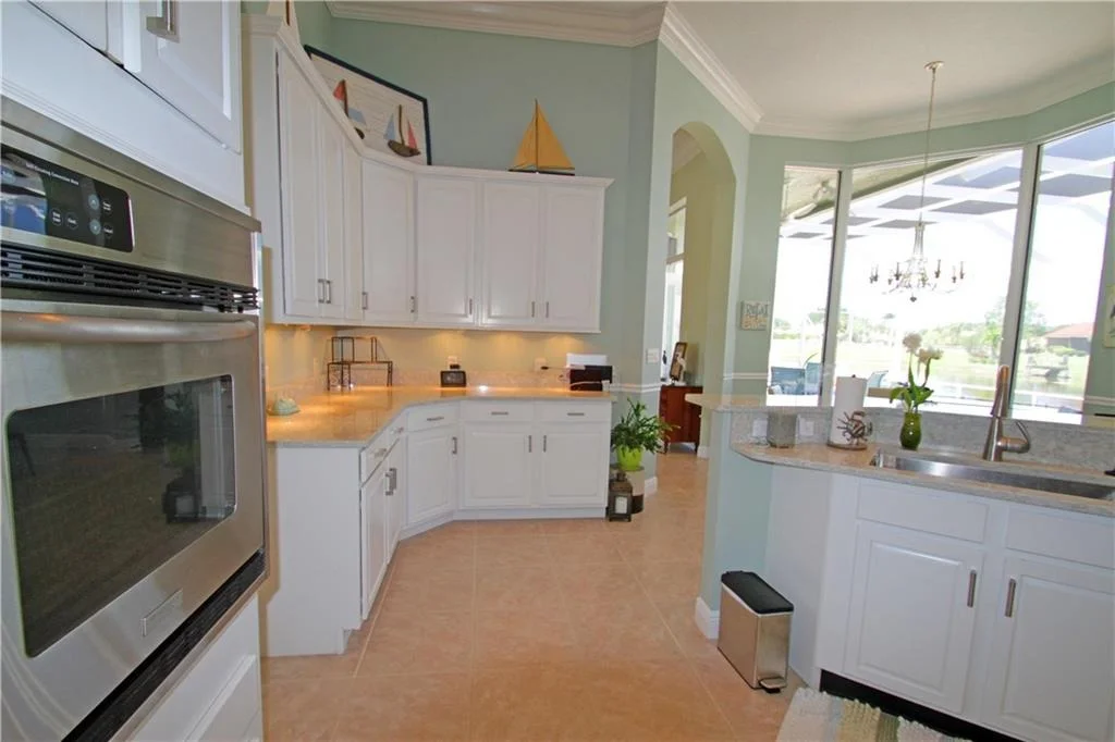 Photo of 2541 NW Eventide Place