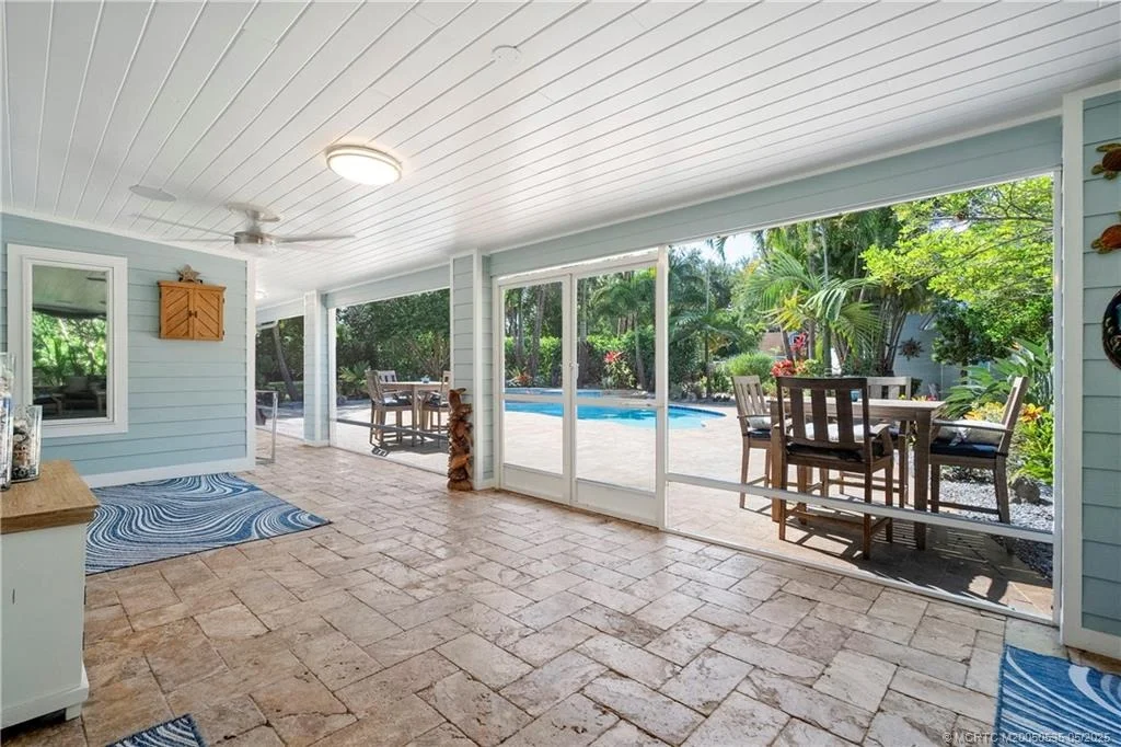 Photo of 1850 SW Hackman Terrace