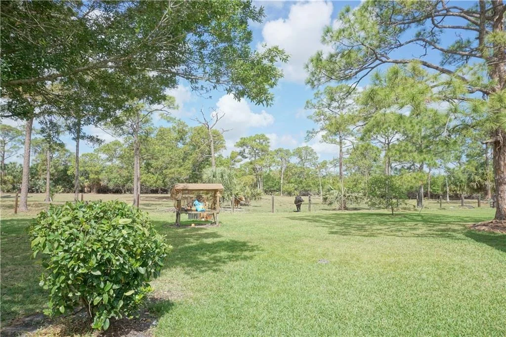 Photo of 2386 SW Ranch Trail