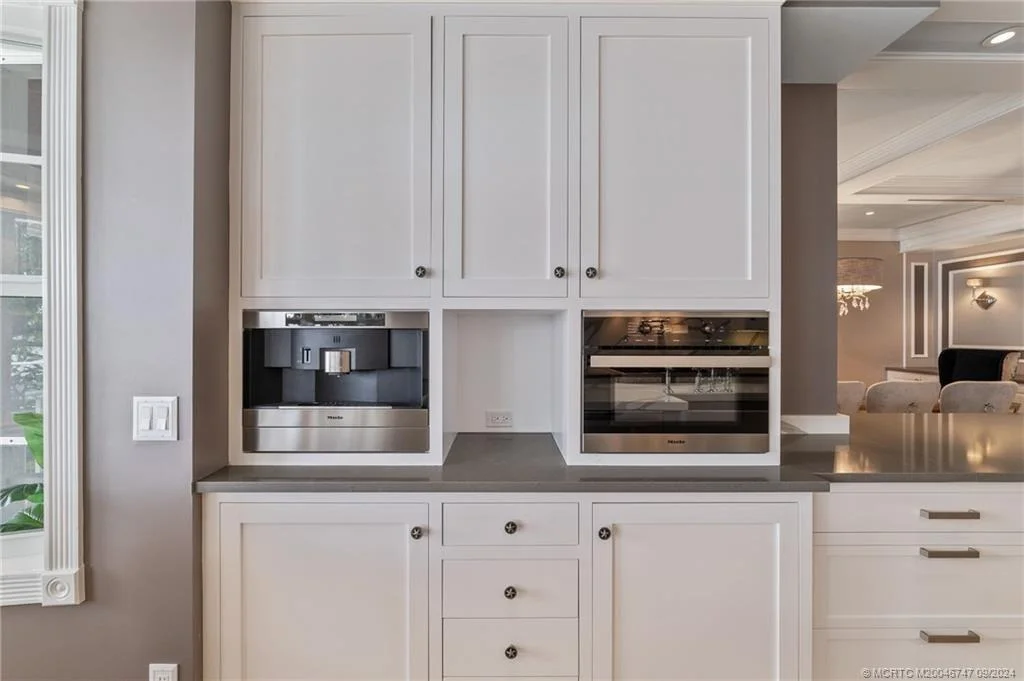 Photo of 4500 NE Spinnaker Point Place