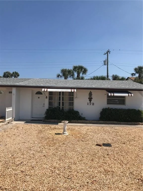 Photo of 173 SE Sailfish Lane