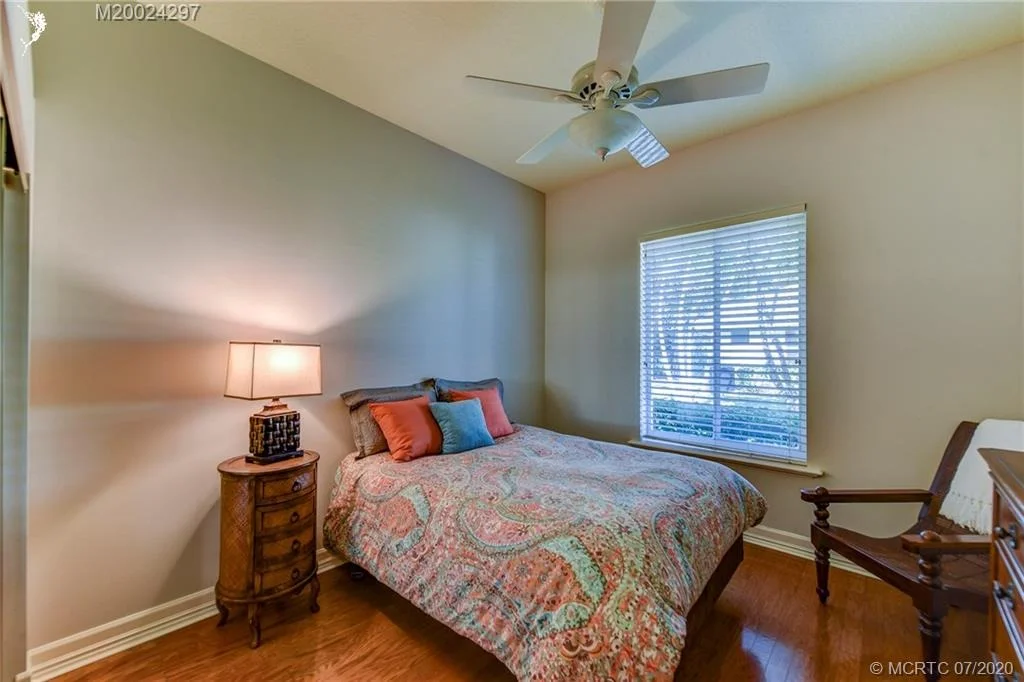Photo of 4847 SE Longleaf Place