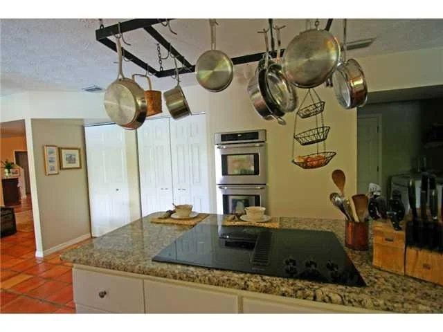 Photo of 11206 SW Meadowlark Circle