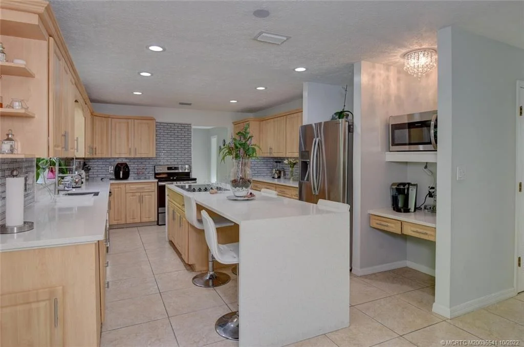 Photo of 4801 Silver Oak Drive