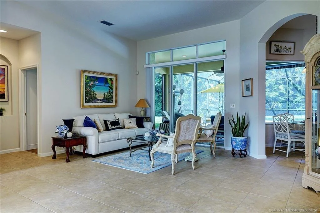 Photo of 8396 SW Masthead Drive