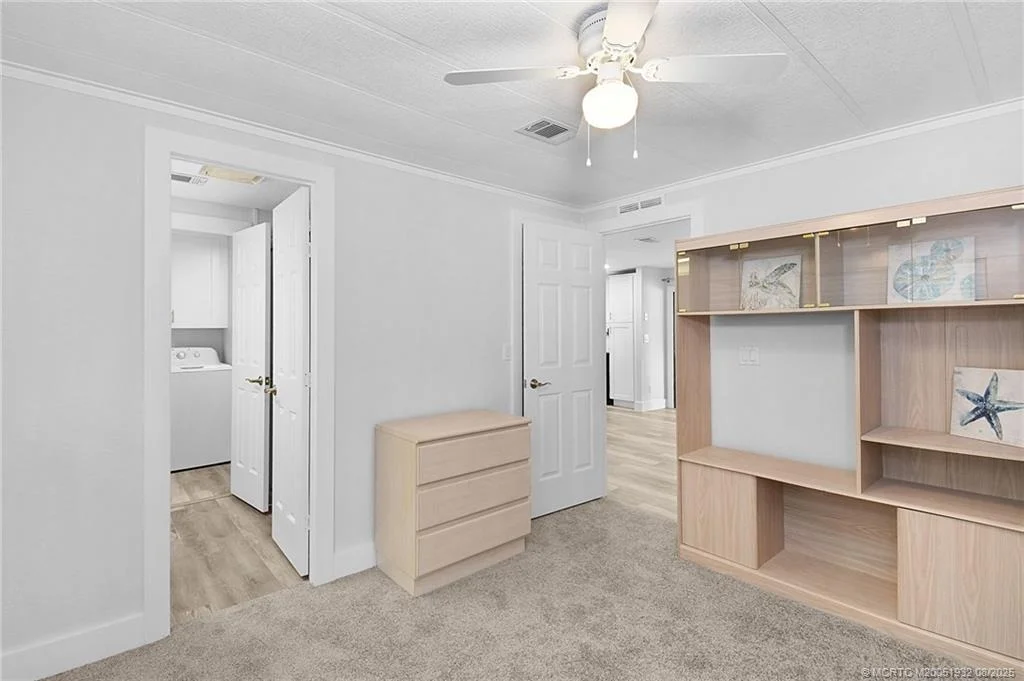 Photo of 2800 SW Toronado Trail