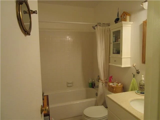 Photo of 155 Village Circle