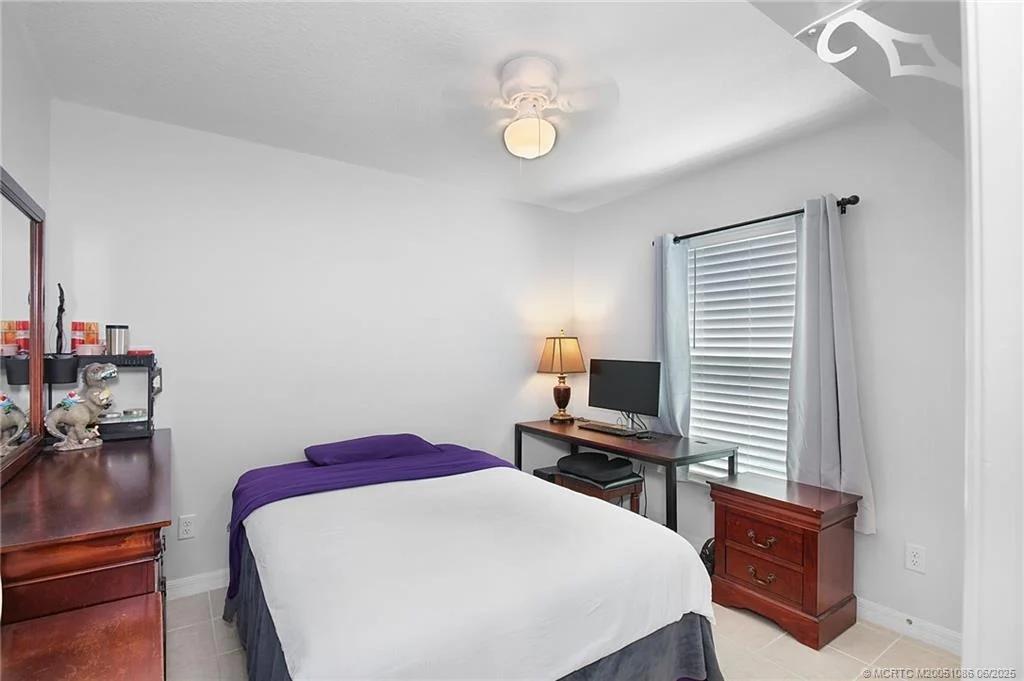 Photo of 5501 Jamboree Drive