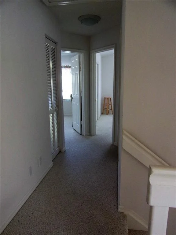 Photo of 7329 SE Seagate Lane SE