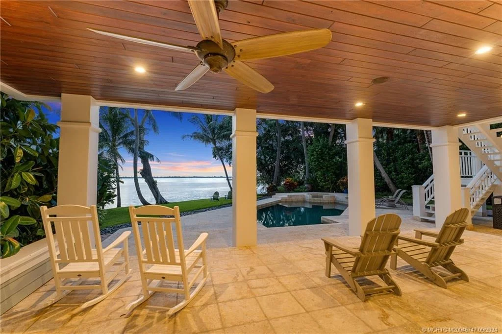 Photo of 4500 NE Spinnaker Point Place