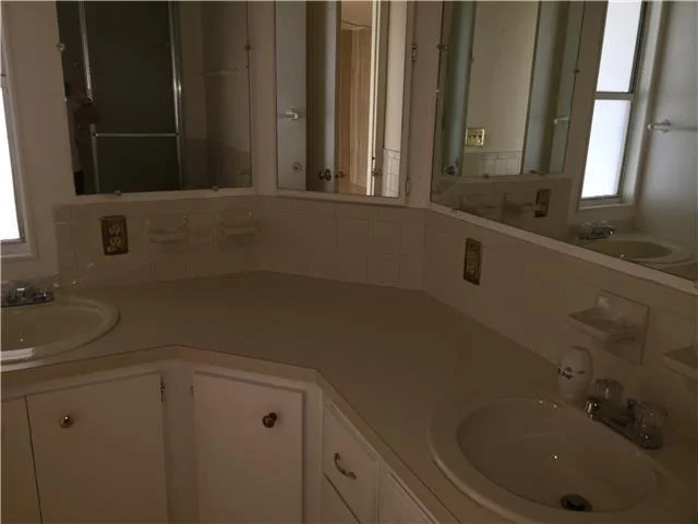 Photo of 7185 SE Redbird Circle