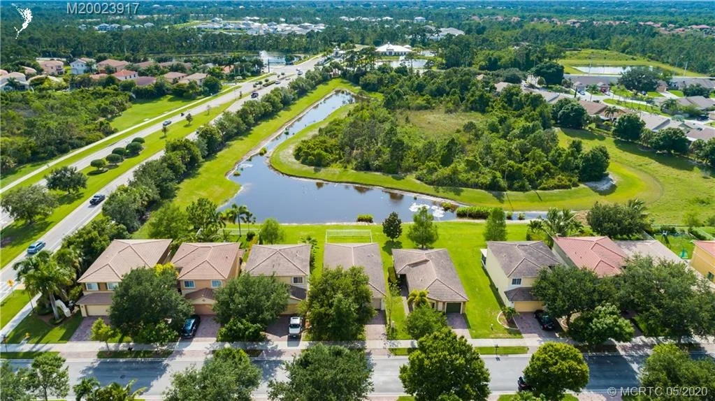 Photo of 4814 SE Graham Drive