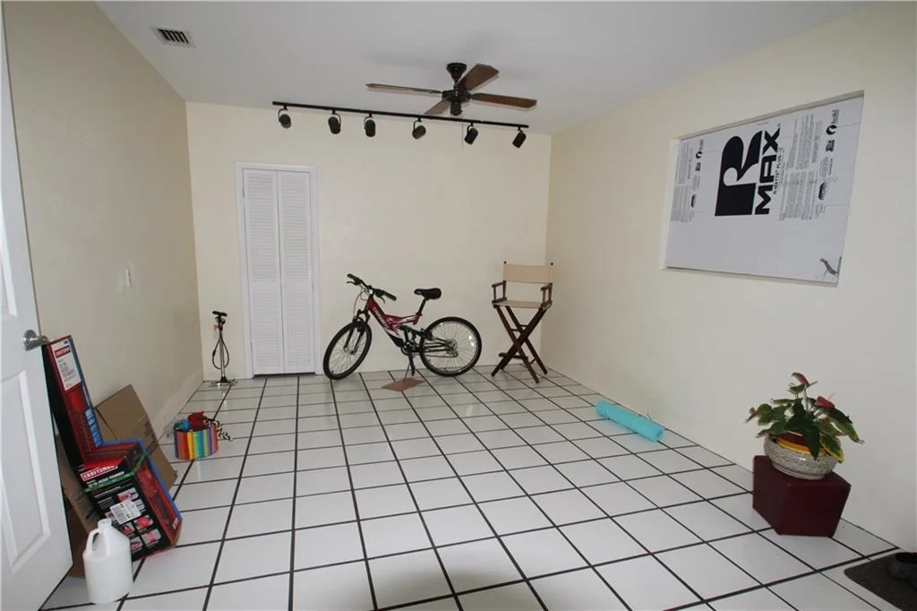 Photo of 1153 NW Spruce Ridge Drive