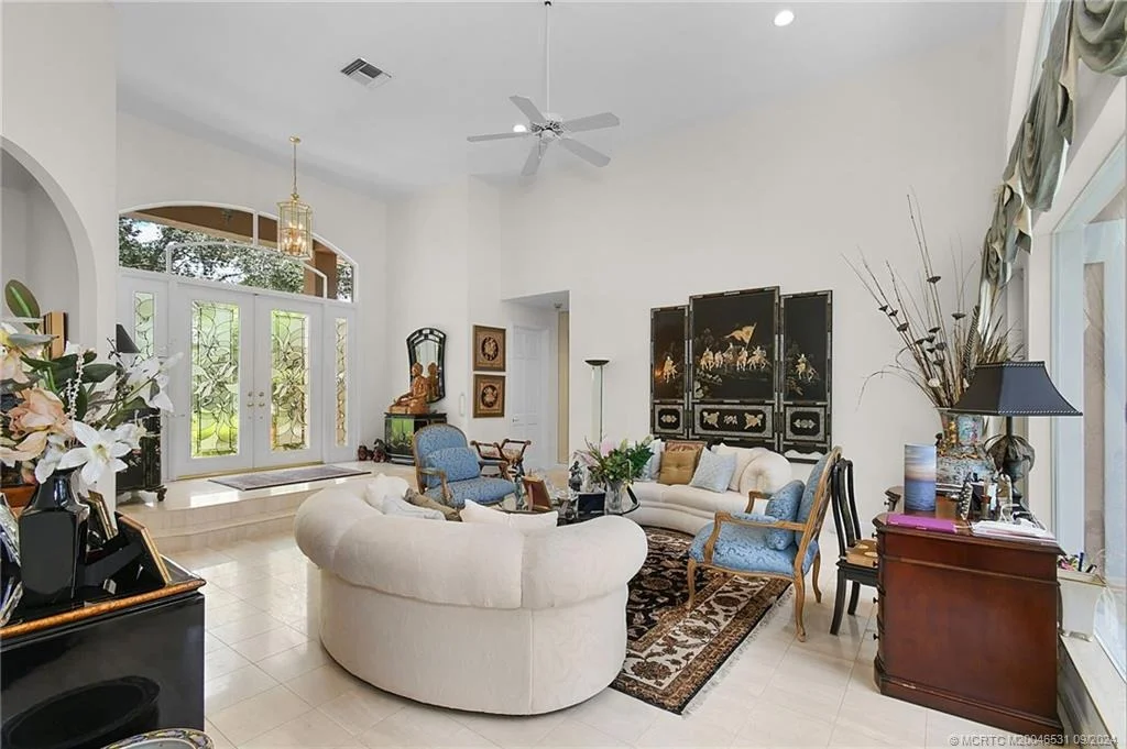 Photo of 3577 SE Doubleton Drive
