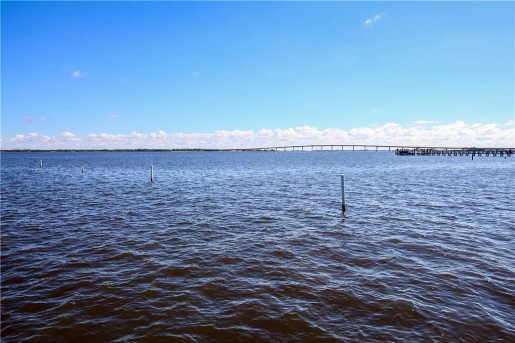 Photo of 88 Sewall's Point Road