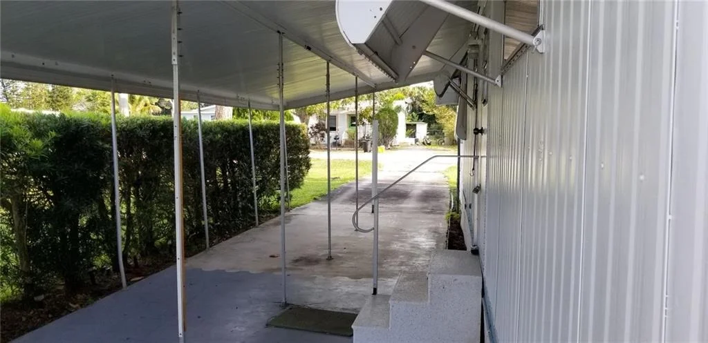 Photo of 106 NE 16th Street