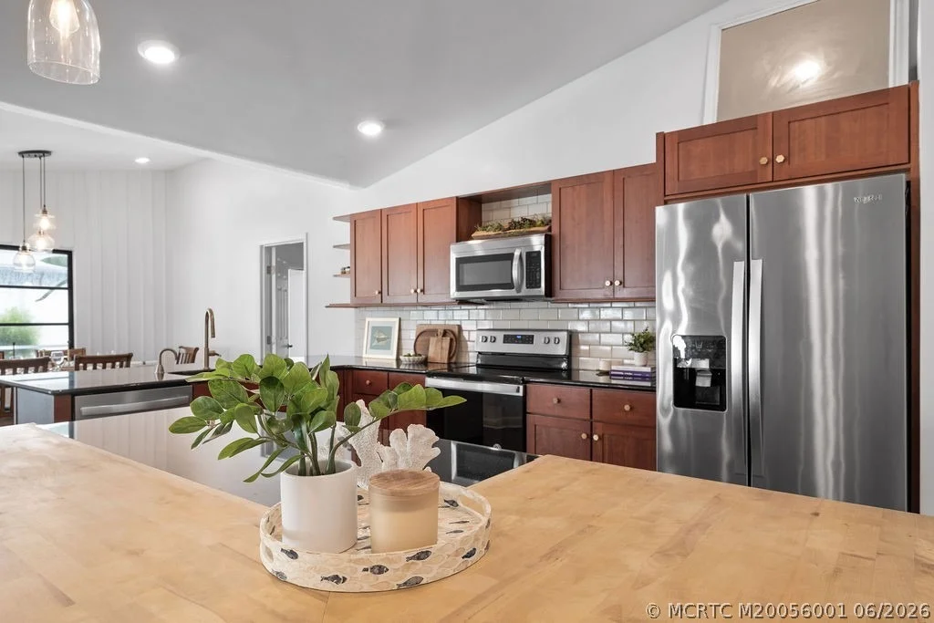 Photo of 5068 SE Major Way