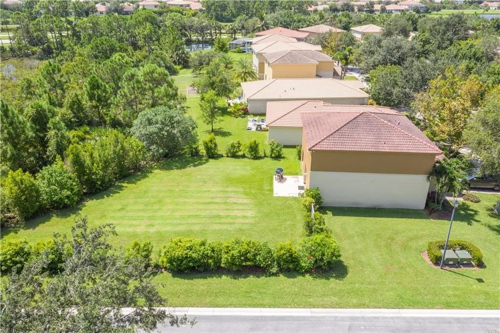 Photo of 4964 SE Duval Drive