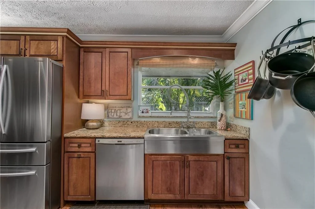 Photo of 9 Riverview Drive
