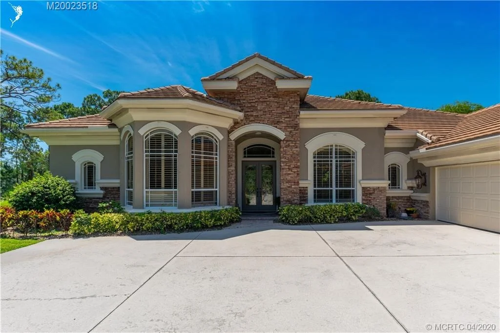 Photo of 1920 SE Colony Way