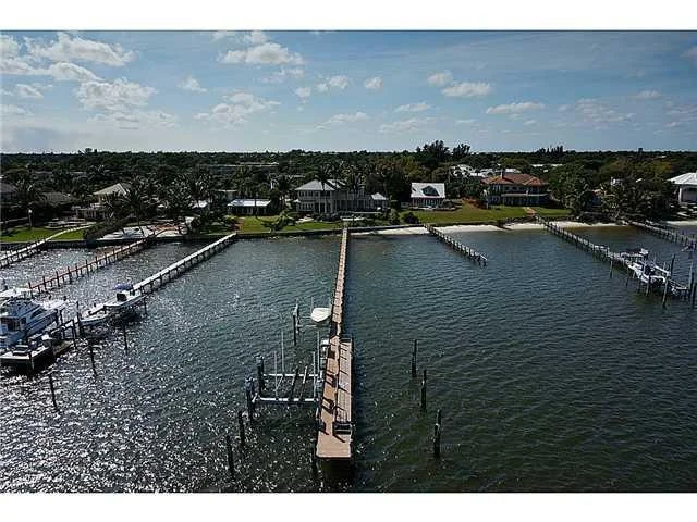 Photo of 1653 SE Saint Lucie Boulevard