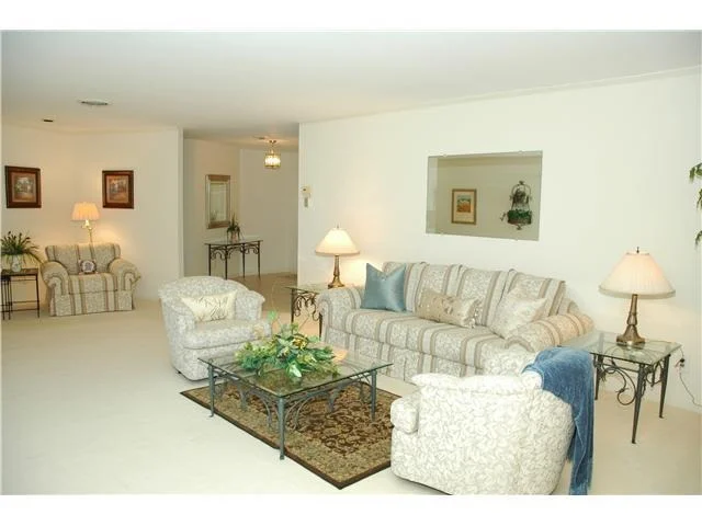 Photo of 4283 SE Fairway East