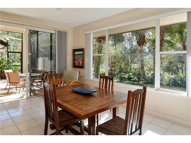 Photo of 3663 SE Cambridge Drive