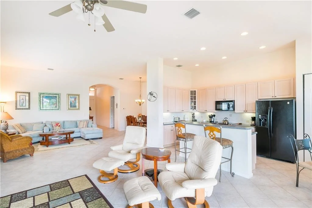 Photo of 1513 SE Legacy Cove Circle