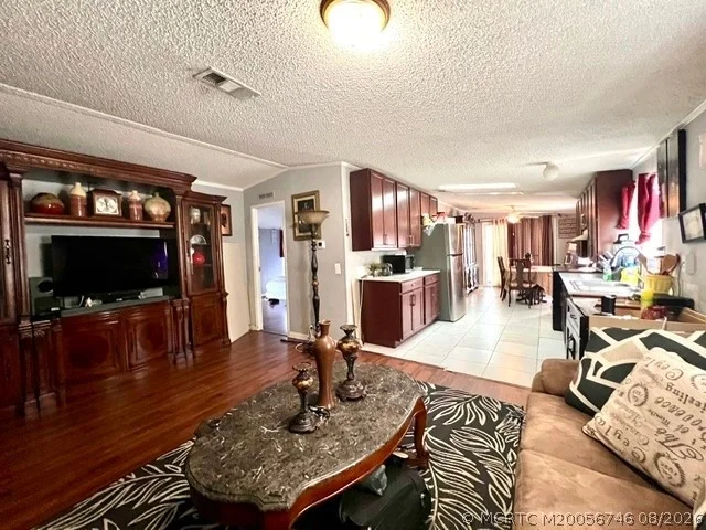 Photo of 40 Plantation Boulevard