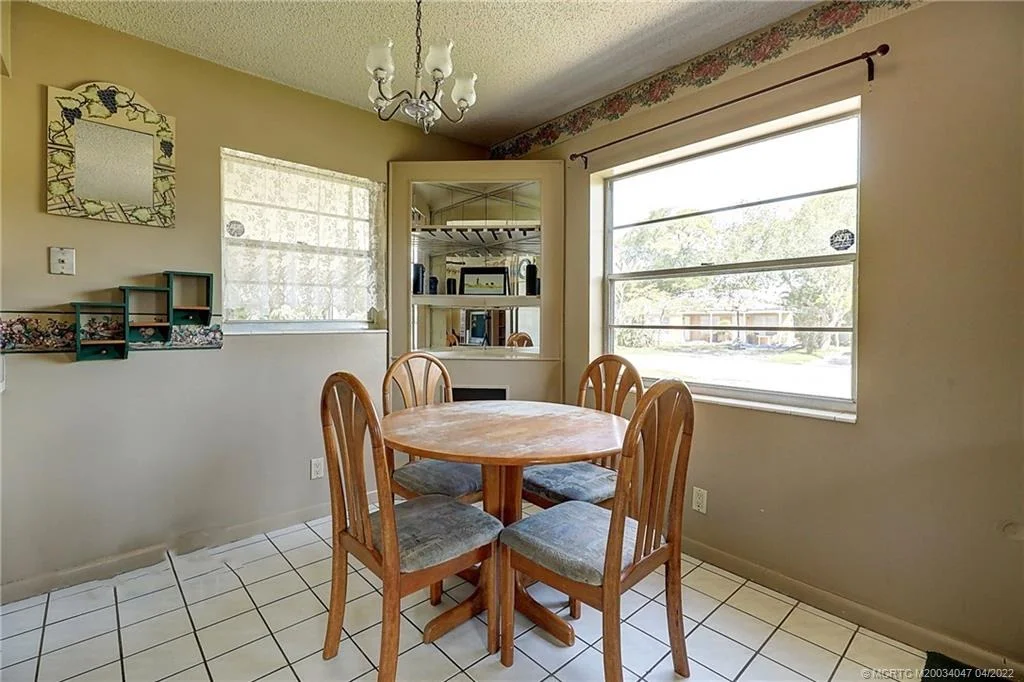 Photo of 126 2nd Street