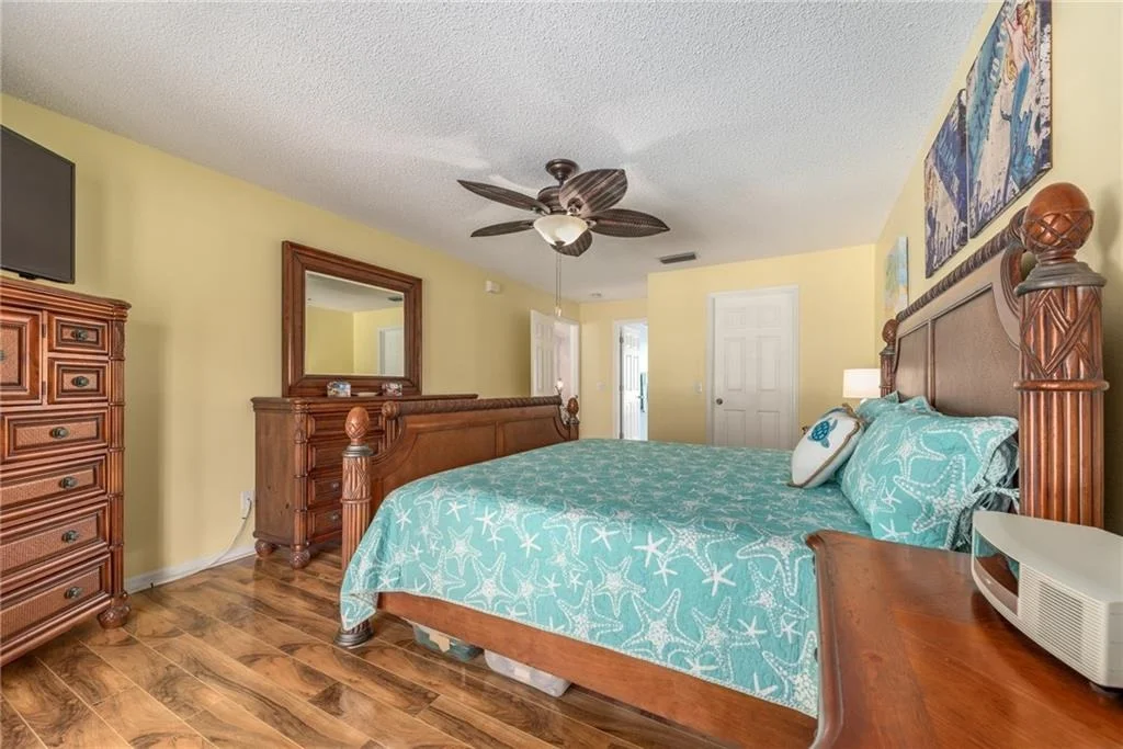 Photo of 5061 SE Sterling Circle