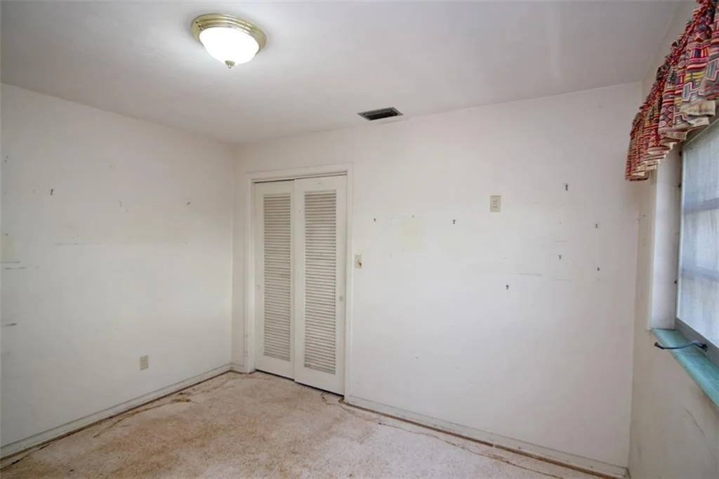 Photo of 22 Ridgeview Road N