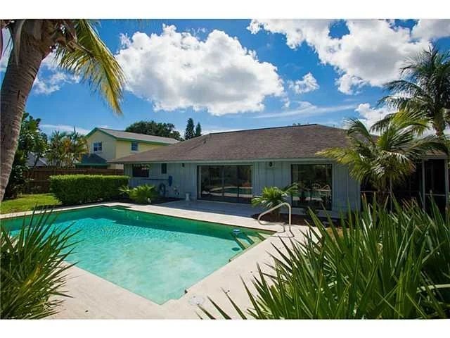 Photo of 4719 SE Glenridge Trail