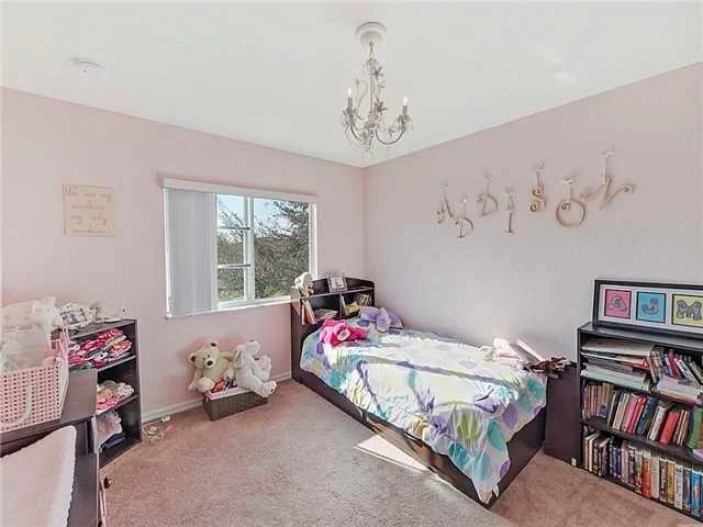 Photo of 4706 SE Graham Drive