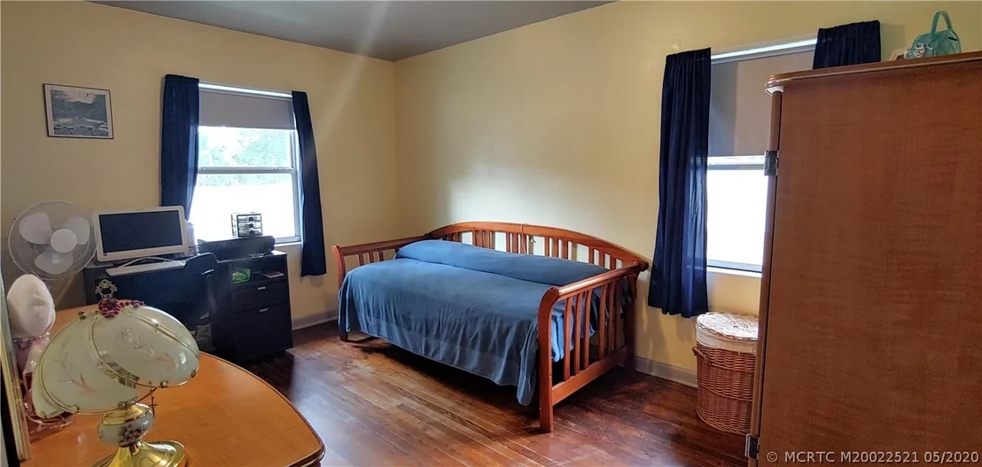 Photo of 4352 Jammes Road