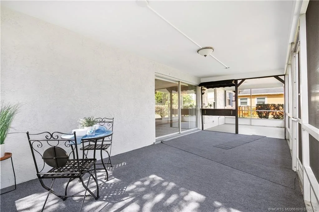 Photo of 1143 SE 14th Street